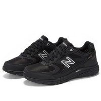 new balance 880系列 MW880GB3 男士透气运动鞋