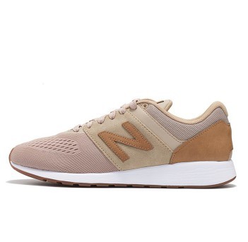 newbalance24系列mrl24cra男款休闲运动鞋