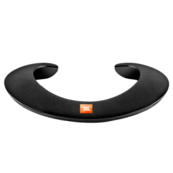 JBL Soundgear 可穿戴式无线音箱