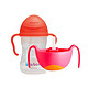 b.box 儿童重力水杯（新款）+三合一碗吸管辅食碗套装