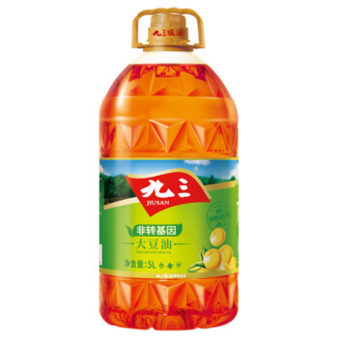 食用油选购指南|适合小白查阅,一篇文章记住所有入手价格~