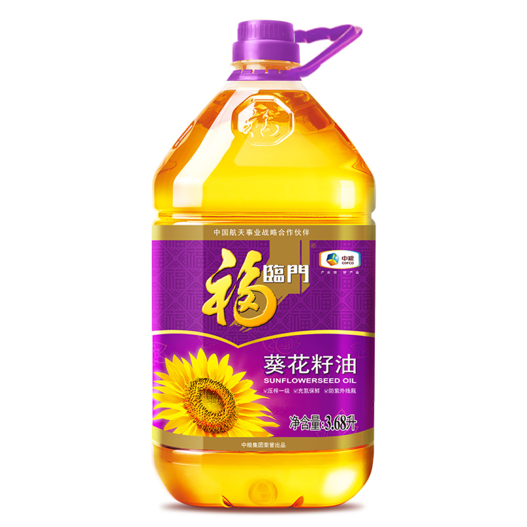 食用油选购指南|适合小白查阅,一篇文章记住所有入手价格~