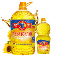 食用油选购指南｜适合小白查阅，一篇文章记住所有入手价格~