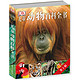 《DK儿童动物大百科》（第2版）