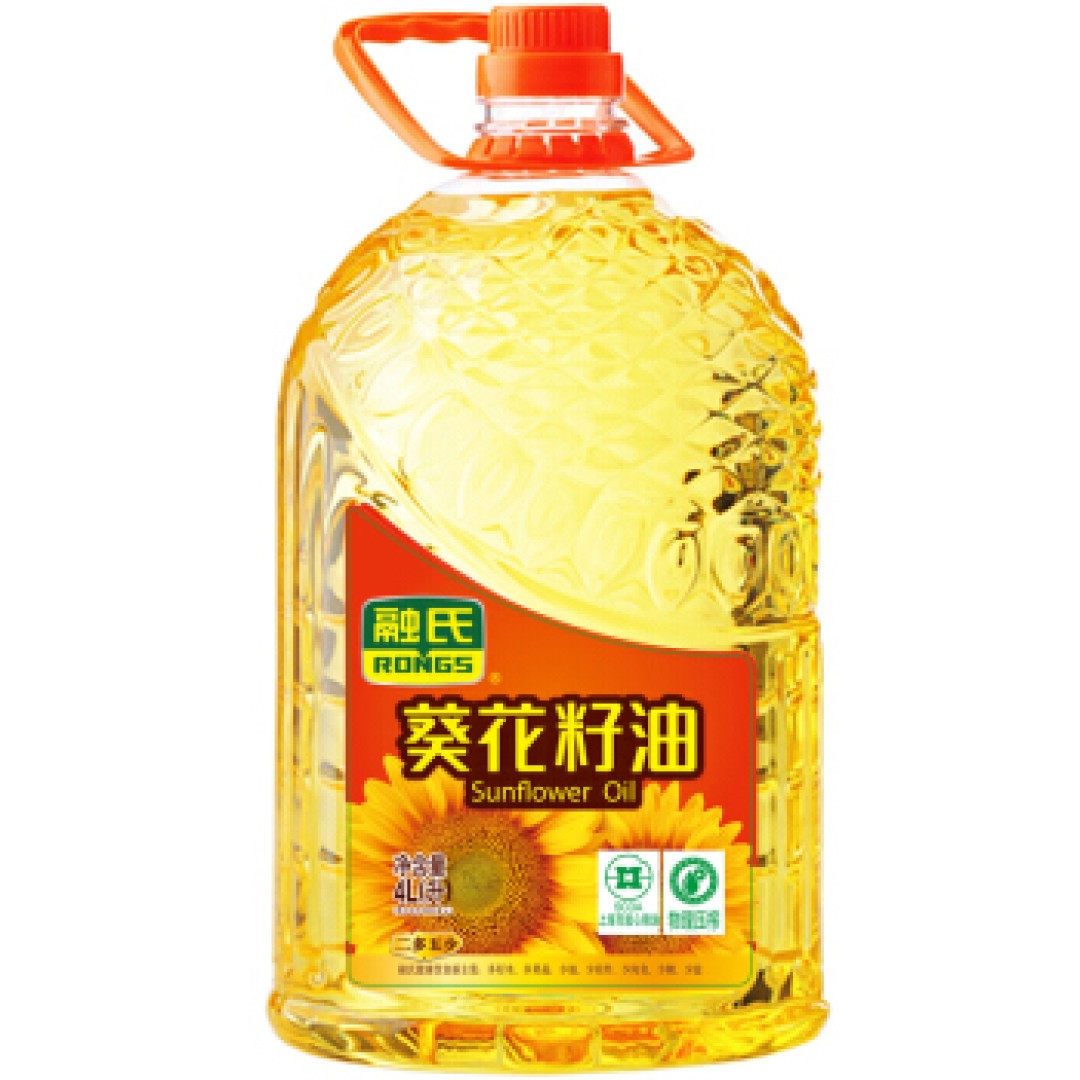 食用油选购指南|适合小白查阅,一篇文章记住所有入手价格~