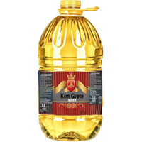 食用油选购指南｜适合小白查阅，一篇文章记住所有入手价格~