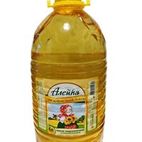 食用油选购指南｜适合小白查阅，一篇文章记住所有入手价格~