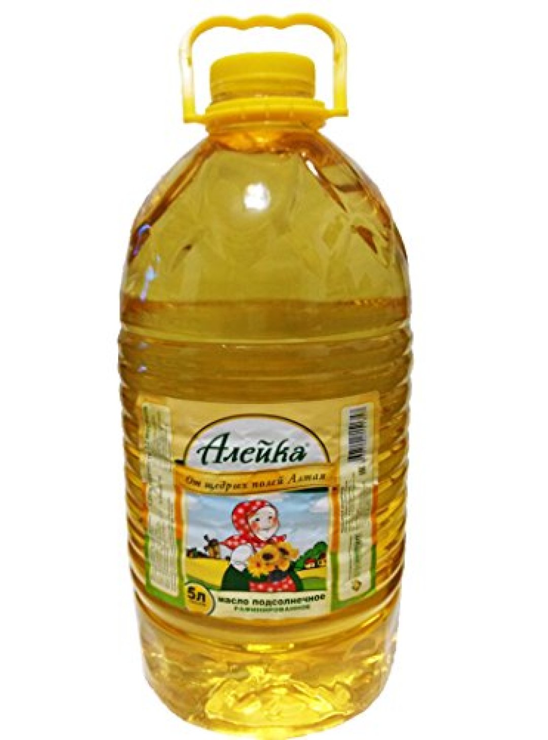 食用油选购指南|适合小白查阅,一篇文章记住所有入手价格~