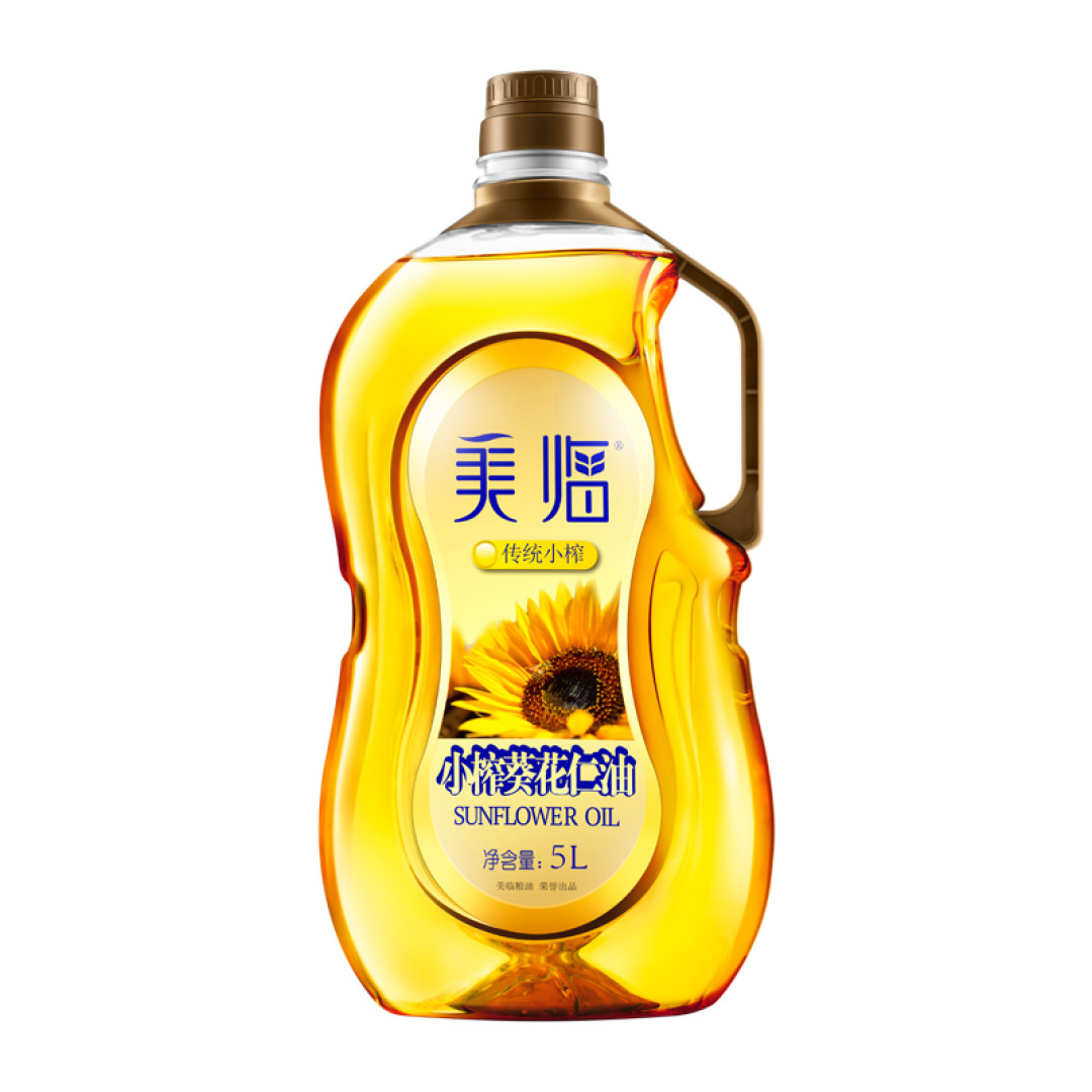 食用油选购指南|适合小白查阅,一篇文章记住所有入手价格~