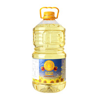 食用油选购指南｜适合小白查阅，一篇文章记住所有入手价格~
