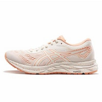 ASICS 亚瑟士 GEL-EXCITE 6 女款跑鞋 *2件