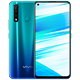 vivo z5x 智能手机 6GB+64GB