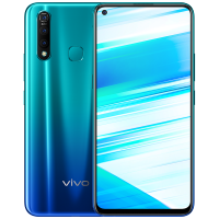 vivo z5x 智能手机 6GB+64GB