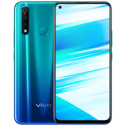 vivo z5x 智能手机 6GB+64GB