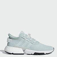 adidas 阿迪达斯 Originals POD-S3.1  男款运动鞋  *2双