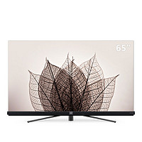 TCL 65Q2M 65英寸 4K 液晶电视