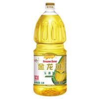 食用油选购指南｜适合小白查阅，一篇文章记住所有入手价格~