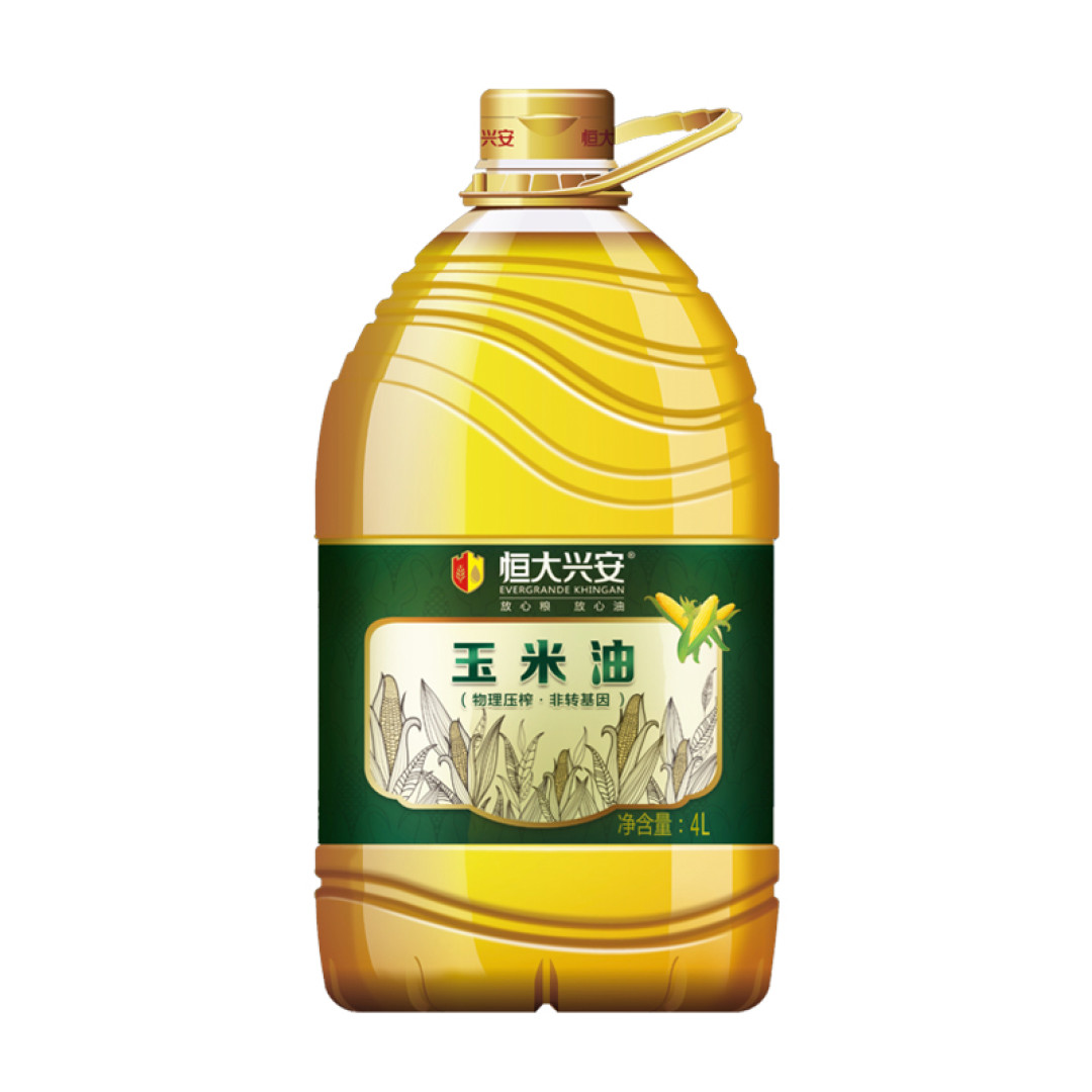 食用油选购指南|适合小白查阅,一篇文章记住所有入手价格~