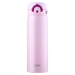 THERMOS 膳魔师 不锈钢保温杯 JNR-500 500ml