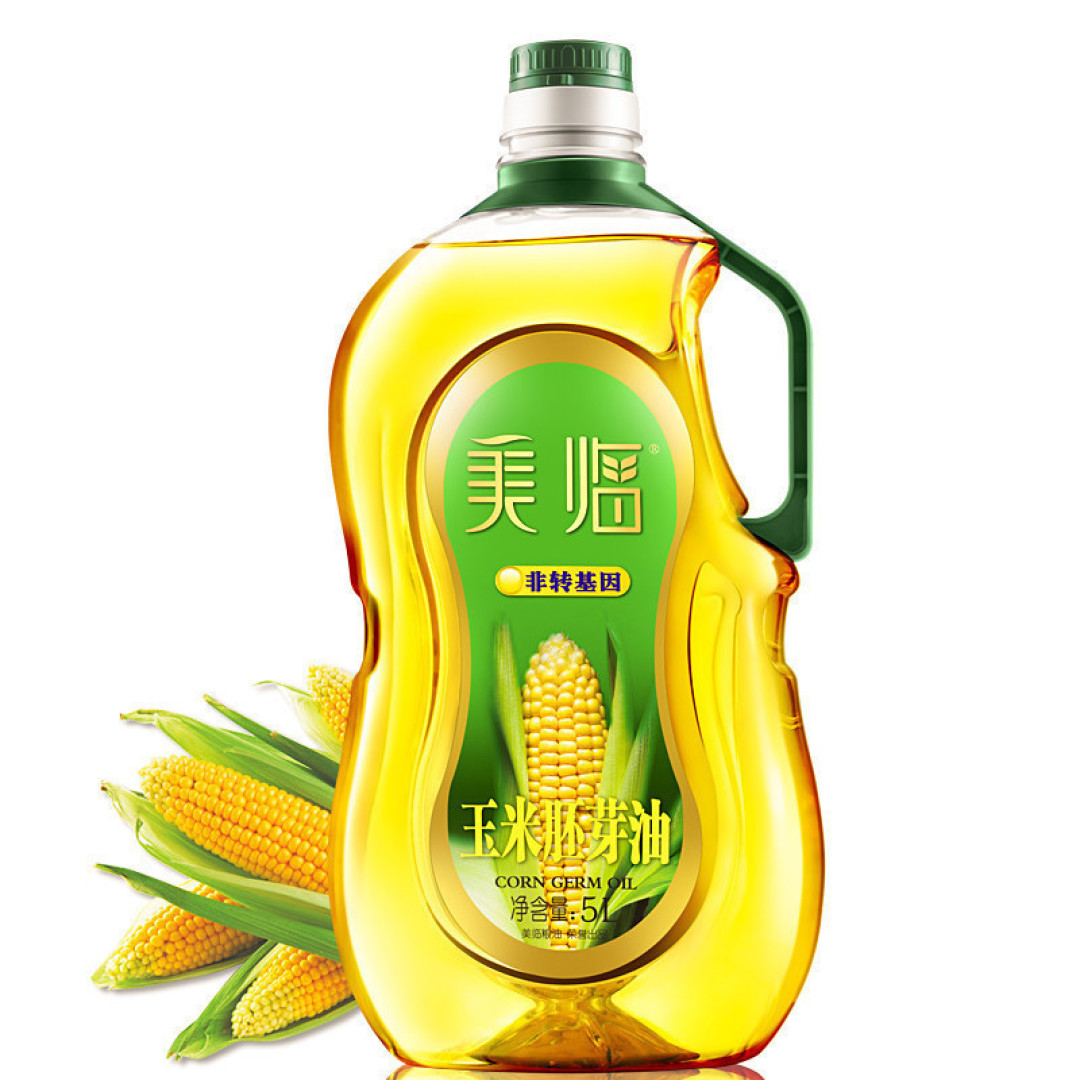 食用油选购指南|适合小白查阅,一篇文章记住所有入手价格~