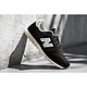 new balance 373系列 中性款跑步鞋  *3件