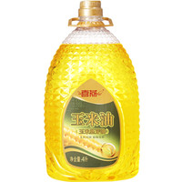 食用油选购指南｜适合小白查阅，一篇文章记住所有入手价格~