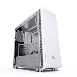 Thermaltake Tt 途腾 T5 中塔机箱