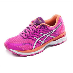 ASICS 亚瑟士 GT-2000 5 T757N-2001 稳定跑步鞋女运动鞋透气 *2件