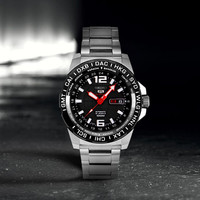 SEIKO 精工 Sports系列 SRP685J1 男士自动机械腕表