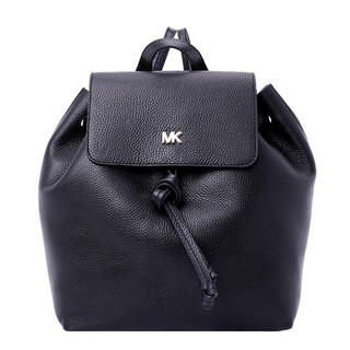 MICHAEL MICHAEL KORS JUNIE HSP7GLVX45 女士牛皮中号双肩背包