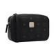  MCM VISETOS Original MYZ9SVI97 经典印花斜挎包　