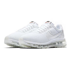 nike airmax ld zero女款运动鞋