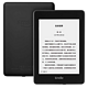  有券的上：Amazon 亚马逊 全新Kindle Paperwhite 4 电子书阅读器　