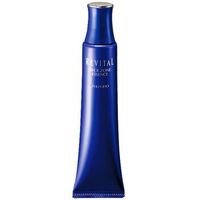 SHISEIDO 资生堂 REVITAL 悦薇 颈部抗皱精华霜 75g