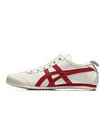 Onitsuka Tiger 鬼塚虎 MEXICO 66 D3K0Q 中性休闲运动鞋