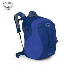 OSPREY F16 弹簧 Pogo 儿童双肩背包 24L