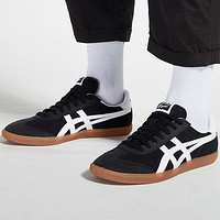 Onitsuka Tiger 鬼冢虎 TOKUTEN 1183A510 男士板鞋 *2件