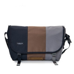 TIMBUK2 天霸T KB1974-1-6370 男士单肩斜挎包 