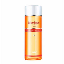 Dr.Ci.Labo 城野医生 毛孔收敛控油化妆水 200ml *3件