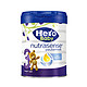 Hero Baby 荷兰原装进口婴儿奶粉 白金版3段（1岁以上）700g/罐