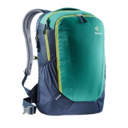 deuter 多特 Giga奇特 3821018 双肩电脑背包 28L