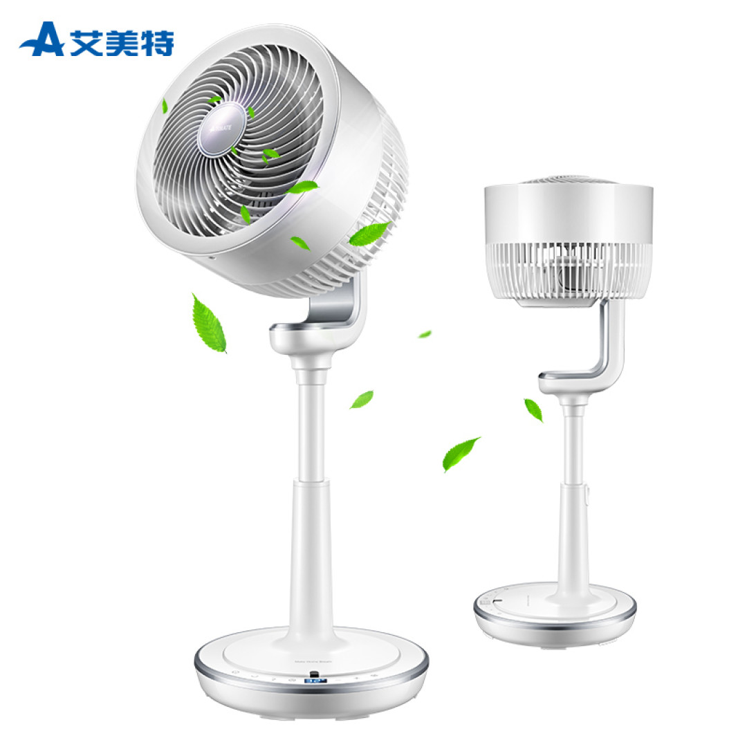 饭后闲聊:蹲守张大妈,你是否守到了这些好价?