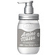 Amino Mason 升级氨基酸头皮护理滋养洗发水 450ml *2件 +凑单品