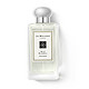 历史低价：JO MALONE 祖·玛珑 蓝风铃淡香水 100ml *2件