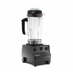 Vitamix 维他美仕 TNC5200系列 料理机