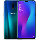 历史低价，OPPO R17 智能手机 6GB 128GB