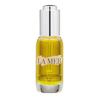 LA MER 海蓝之谜 再生全能油 30ml *2件