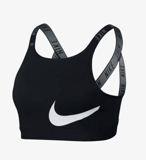 NIKE 耐克 CLASSIC BQ4809 女子运动内衣