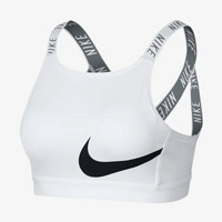 NIKE 耐克 CLASSIC BQ4809 女子运动内衣