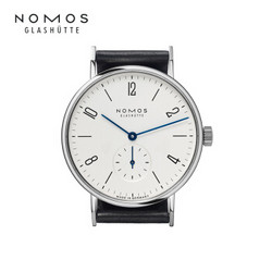 NOMOS Tangente 101 中性机械腕表